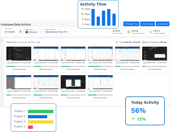 time-tracking-image